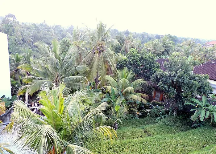Adi Bisma By Mahaputra 2*